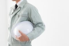 未経験から一生モノの技術を！解体工事のプロを目指しませんか？